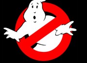 ghostbusters-logo