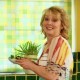 Jenny Craig Advert Music