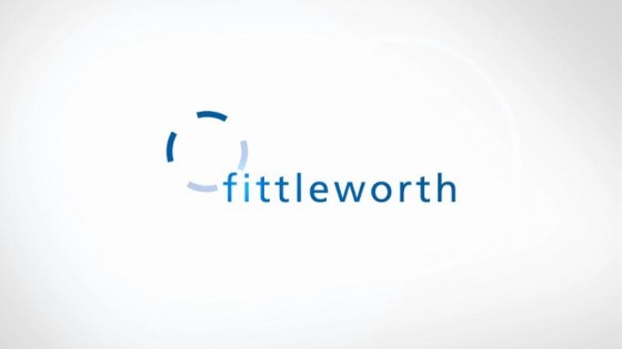 Fittleworth