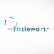 Fittleworth