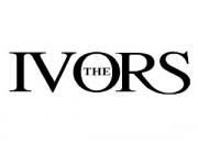 Ivor Novello