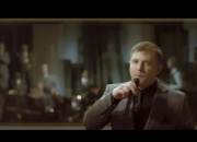 Plan B HP Advert