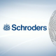 Schroders