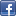 Ithaca Audio on Facebook