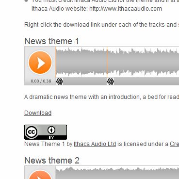 NewsTheme2