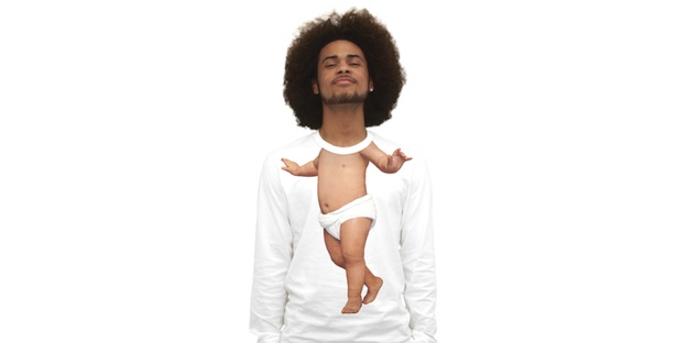 evian-baby-inside