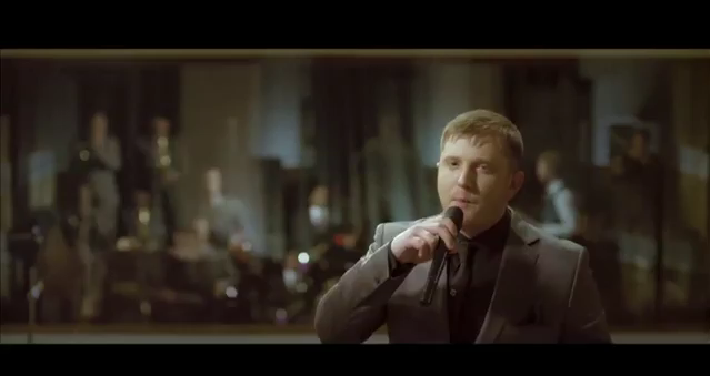 Plan B HP Advert