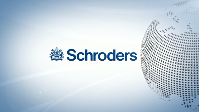 Schroders