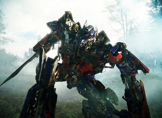 transformers-Dark-of-the-moon