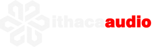 Ithaca Audio – Music Composition and Sound Design