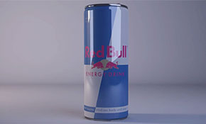 RedBull