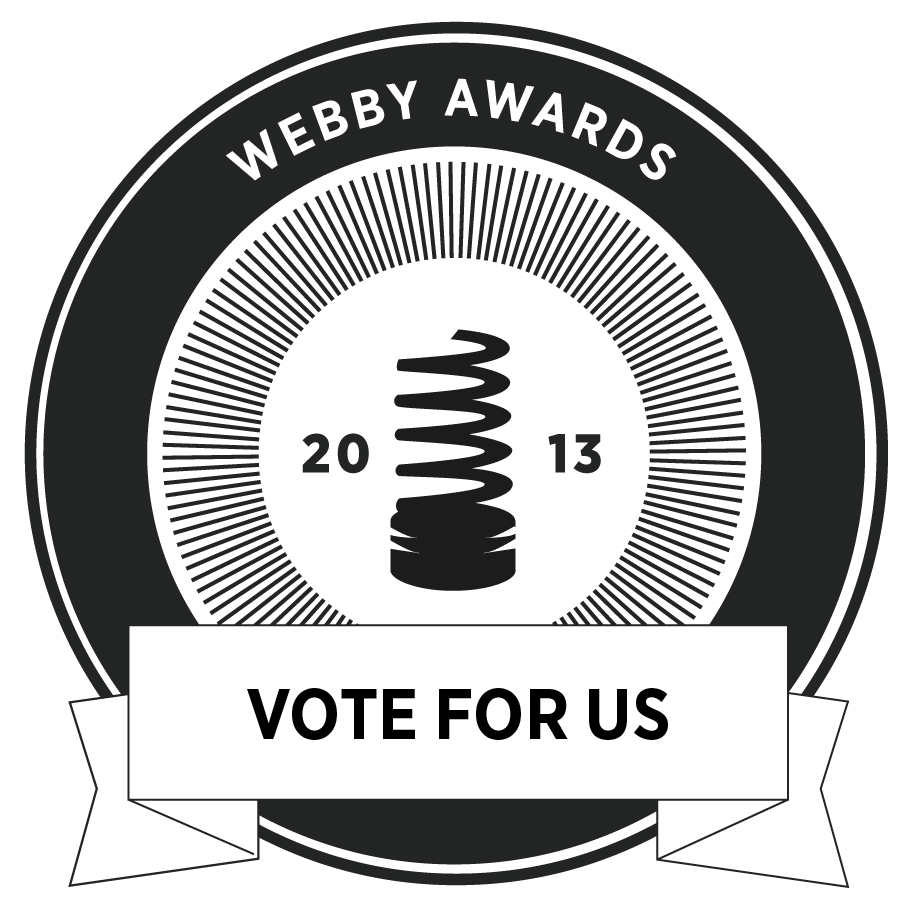 17nominee_site_bug_vote_lrg