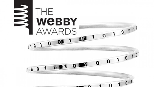 Webby-Awards-Featured1
