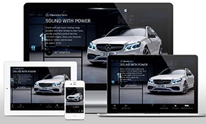 Mercedes-Benz-Sound-with-Power-Interactive