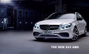 Mercedes-Benz-Sound-with-Power-TV