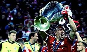 UEFA-Best-Player-in-Europe