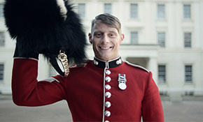 Visit-Britain