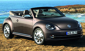 VW-Beetle-Featured-Optimised