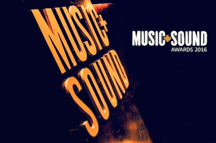 Music+Sound-Awards-2016