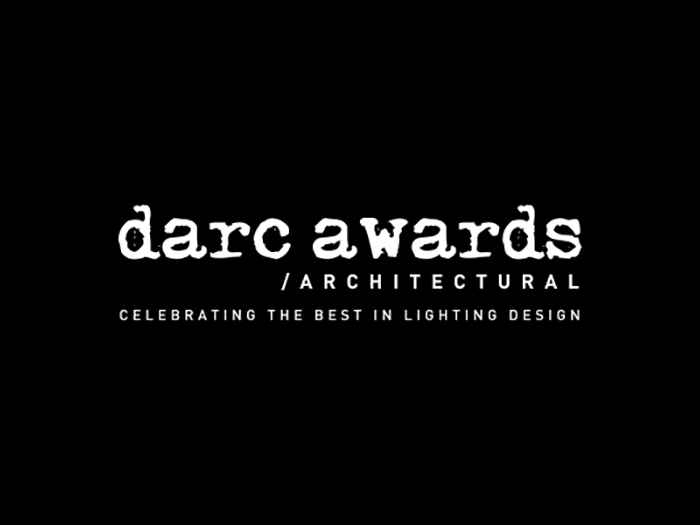 darc-awards-architectural
