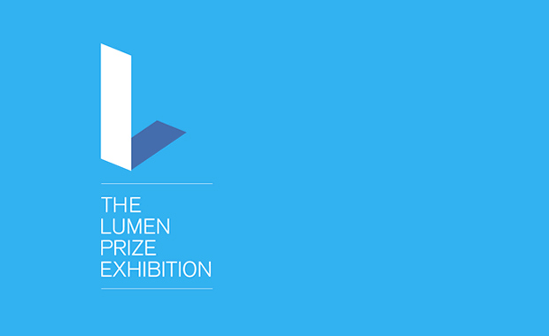LumenPrize