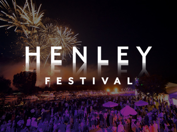 henley-thumb1