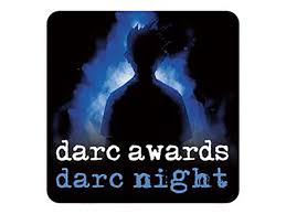 darcawards